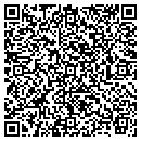 QR code with Arizona Select Realty contacts