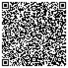 QR code with Calvary Chapel PV Campus contacts