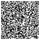 QR code with Leed Selling Tools Corp contacts