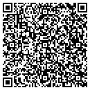 QR code with Donald W Pulver DDS contacts
