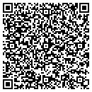 QR code with Gurgevich & Assoc contacts
