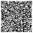 QR code with Godar Electronics contacts
