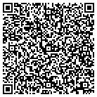 QR code with A-Able Refrigeration contacts