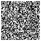 QR code with Hubley's Home Improvements Inc contacts