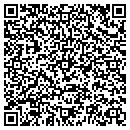 QR code with Glass Tile Direct contacts