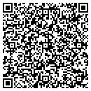 QR code with Donald C Wolf contacts