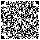 QR code with Evans Masonry Construction contacts