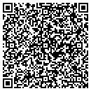 QR code with Ted Liechty contacts