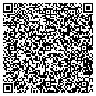 QR code with Glen Miller Golf Course contacts