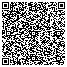 QR code with Larry Gaffney Painting contacts