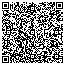 QR code with Mc Cord's 5 To 100 Store contacts