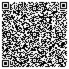 QR code with Adams Cleaning Service contacts