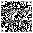 QR code with Cellular Edge Wireless Comm contacts