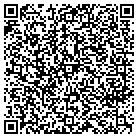 QR code with University Purdue Business Off contacts