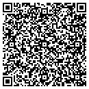 QR code with Carmel Piano Movers contacts
