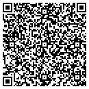 QR code with EQUINE.COM contacts