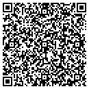 QR code with Cars Service Center contacts