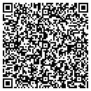 QR code with Millbrook Inventory Service contacts