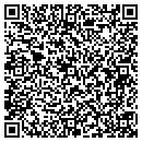 QR code with Rightway Fastners contacts