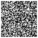 QR code with St Joseph's Tower contacts