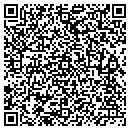 QR code with Cooksey Lumber contacts