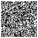 QR code with Dura-Vent Corp contacts