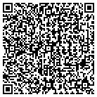 QR code with Dave Littlejohn & Assoc contacts