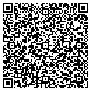 QR code with Crane Cafe contacts
