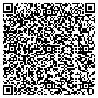 QR code with Poochie Paradise Ltd contacts