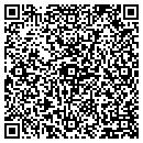 QR code with Winningham Group contacts