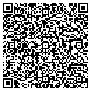 QR code with Screenmobile contacts