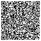 QR code with Association of Pupils of Herbe contacts