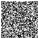 QR code with Claudia Stachowiak contacts