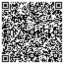 QR code with Rare Image contacts