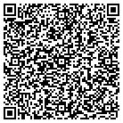 QR code with David C Dailey Insurance contacts