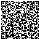 QR code with Al Wright Saw Shop contacts