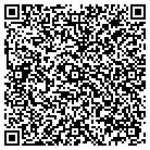 QR code with Rochester License Branch 124 contacts