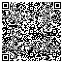 QR code with Monkeywings Music contacts