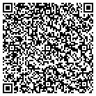 QR code with Superior Auction Co contacts