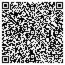 QR code with Hillcrest Greenhouse contacts