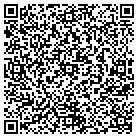 QR code with Limp & Hughes Plumbing Inc contacts