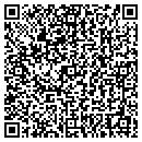 QR code with Gosport Car Care contacts