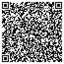 QR code with Duncans Woodworking contacts