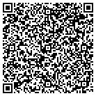 QR code with Clemmer Flooring Carpet & Lnlm contacts