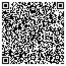 QR code with Planned Parenthood contacts