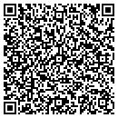 QR code with Summma Mechanical contacts