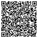 QR code with Westbred contacts
