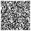 QR code with Janitor Day Club contacts