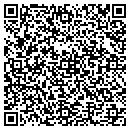 QR code with Silver Bell Flowers contacts
