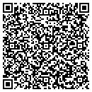 QR code with Meetings Concierge contacts